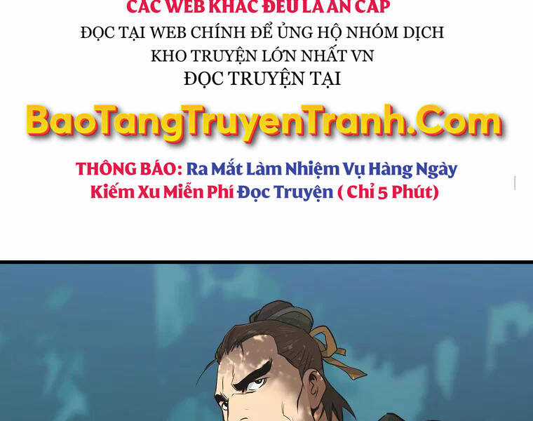 Đại Tướng Quân Chương 28 trang 13