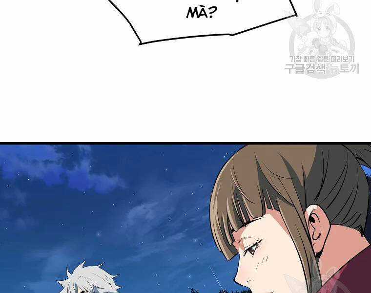 Đại Tướng Quân Chương 28 trang 132