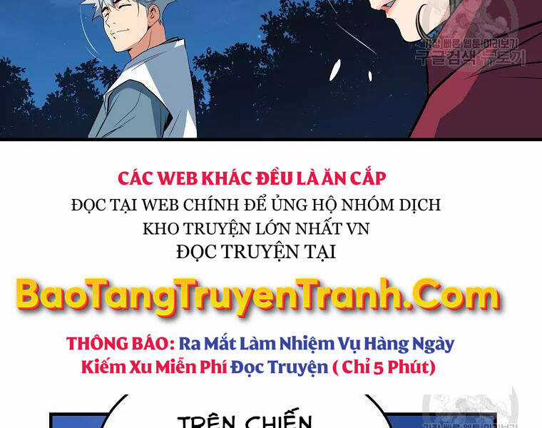 Đại Tướng Quân Chương 28 trang 133