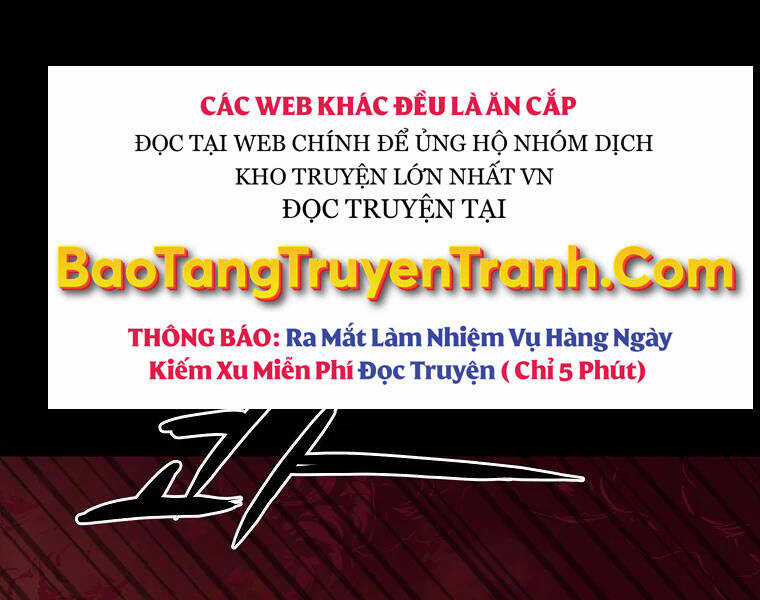 Đại Tướng Quân Chương 28 trang 139