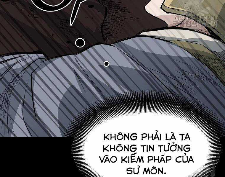 Đại Tướng Quân Chương 28 trang 142