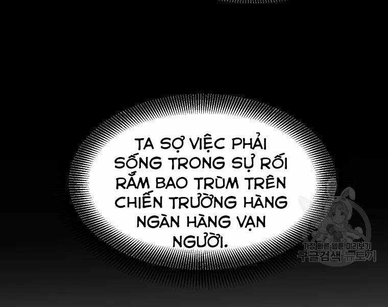 Đại Tướng Quân Chương 28 trang 144