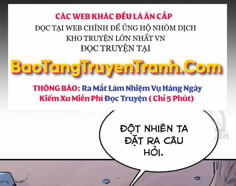 Đại Tướng Quân Chương 28 trang 145