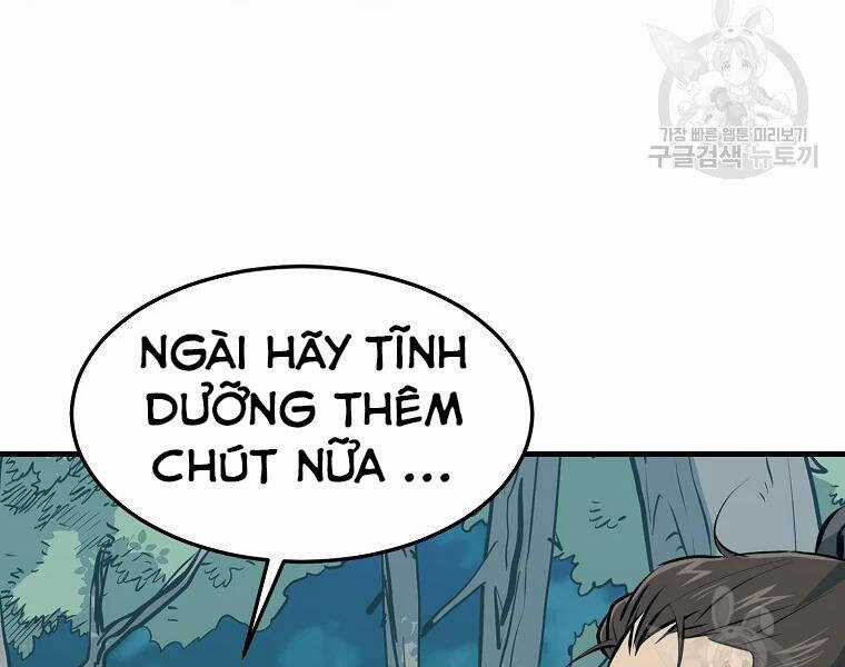 Đại Tướng Quân Chương 28 trang 15