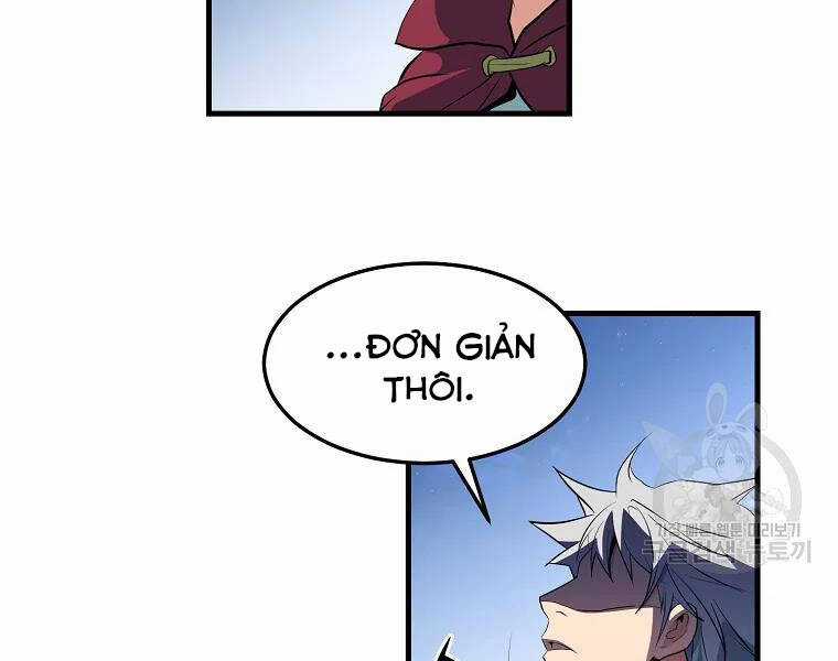 Đại Tướng Quân Chương 28 trang 153