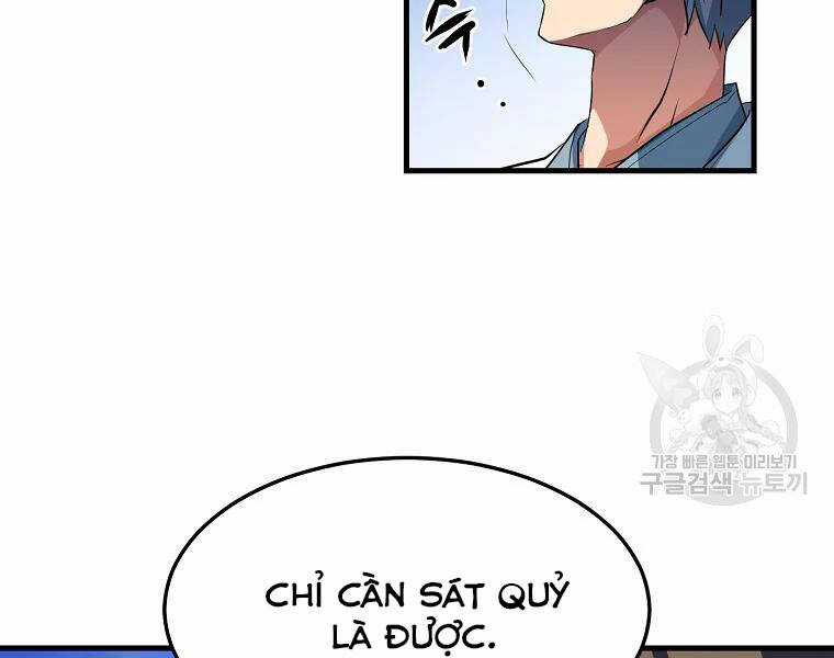 Đại Tướng Quân Chương 28 trang 154