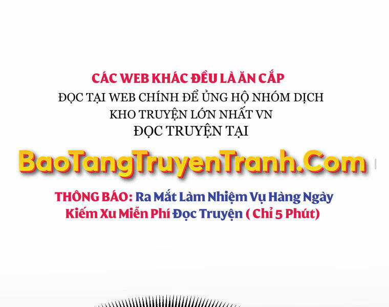 Đại Tướng Quân Chương 28 trang 156
