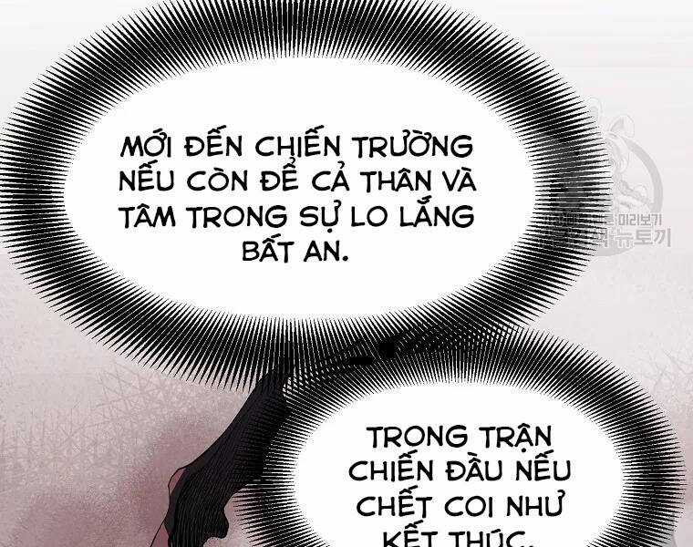 Đại Tướng Quân Chương 28 trang 157