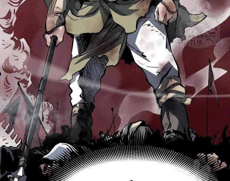 Đại Tướng Quân Chương 28 trang 159