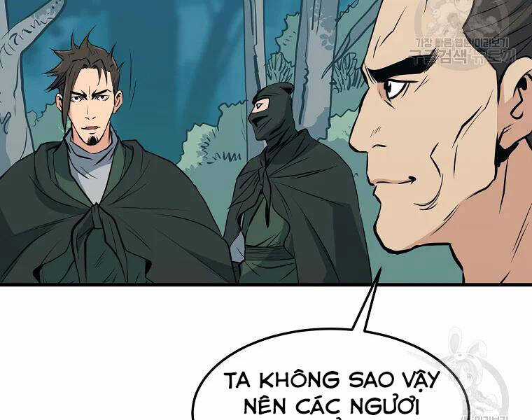 Đại Tướng Quân Chương 28 trang 16