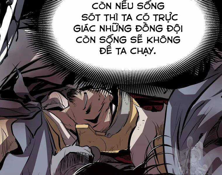 Đại Tướng Quân Chương 28 trang 160