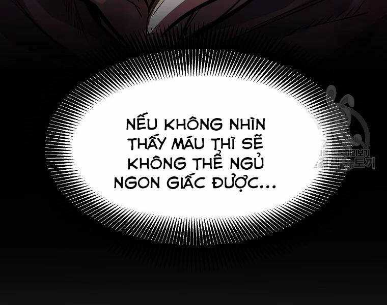 Đại Tướng Quân Chương 28 trang 165