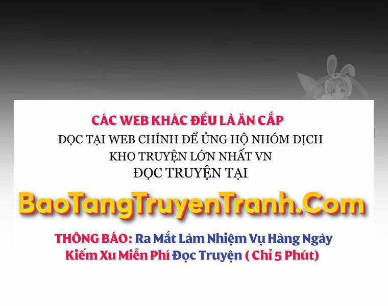 Đại Tướng Quân Chương 28 trang 166