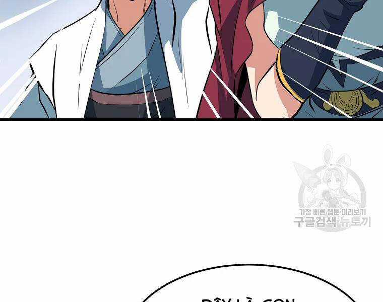 Đại Tướng Quân Chương 28 trang 172