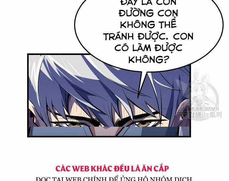 Đại Tướng Quân Chương 28 trang 173