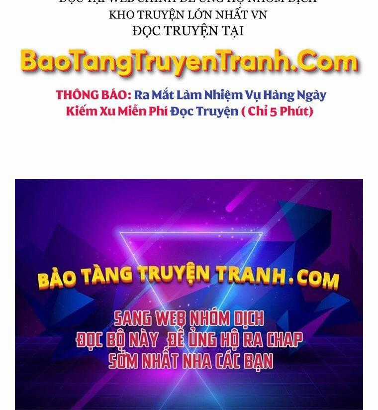 Đại Tướng Quân Chương 28 trang 174