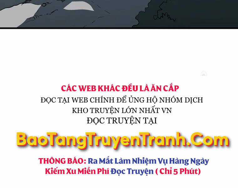 Đại Tướng Quân Chương 28 trang 2