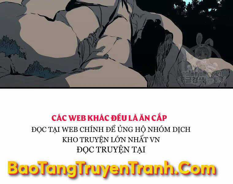 Đại Tướng Quân Chương 28 trang 22