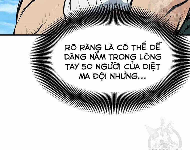 Đại Tướng Quân Chương 28 trang 25