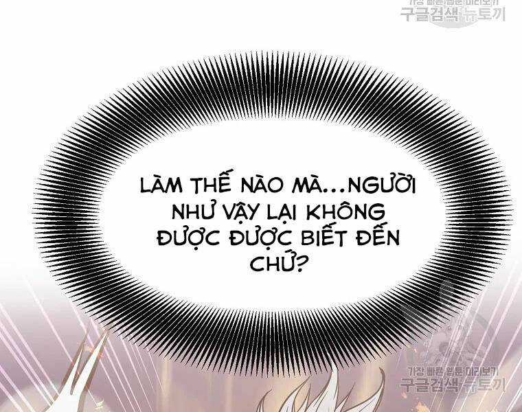 Đại Tướng Quân Chương 28 trang 26