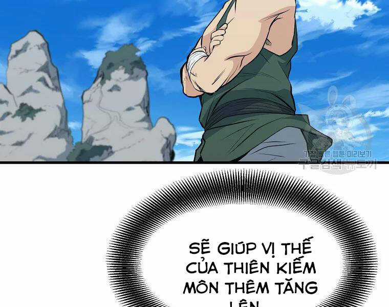 Đại Tướng Quân Chương 28 trang 30