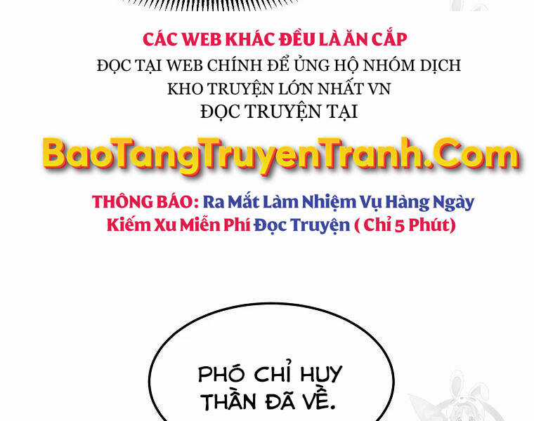 Đại Tướng Quân Chương 28 trang 33
