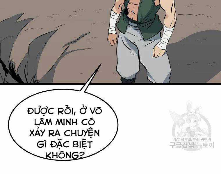 Đại Tướng Quân Chương 28 trang 36