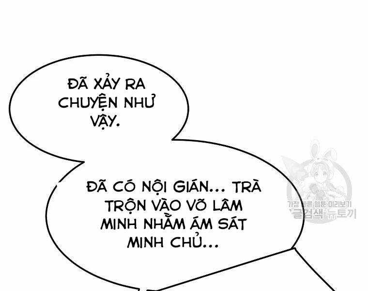 Đại Tướng Quân Chương 28 trang 37