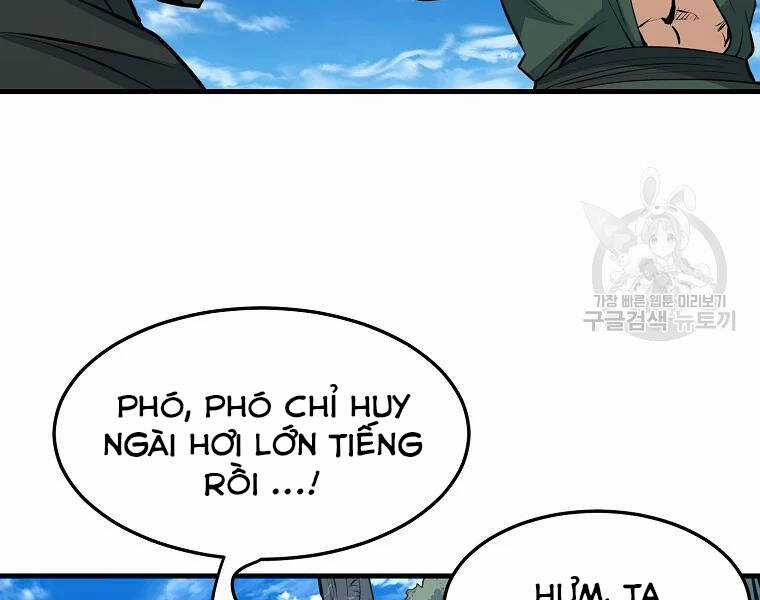 Đại Tướng Quân Chương 28 trang 39