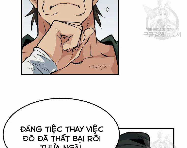 Đại Tướng Quân Chương 28 trang 42