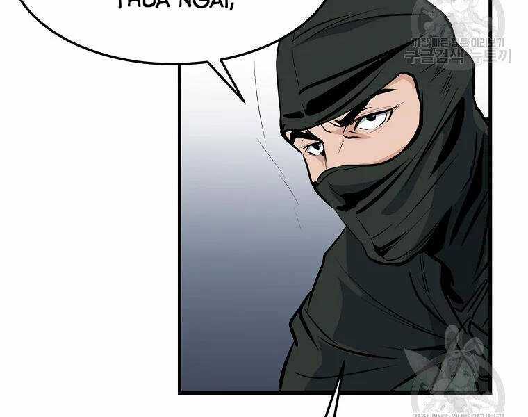 Đại Tướng Quân Chương 28 trang 43