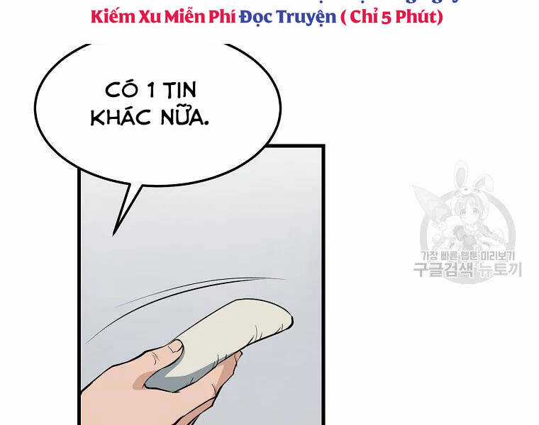 Đại Tướng Quân Chương 28 trang 47