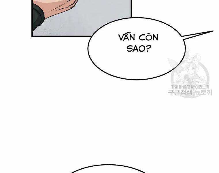 Đại Tướng Quân Chương 28 trang 48