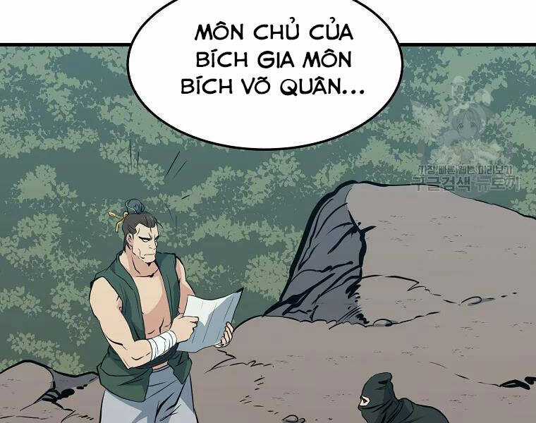 Đại Tướng Quân Chương 28 trang 49