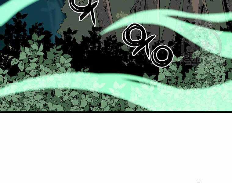 Đại Tướng Quân Chương 28 trang 5