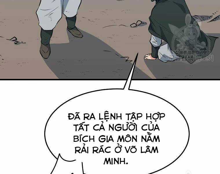 Đại Tướng Quân Chương 28 trang 50