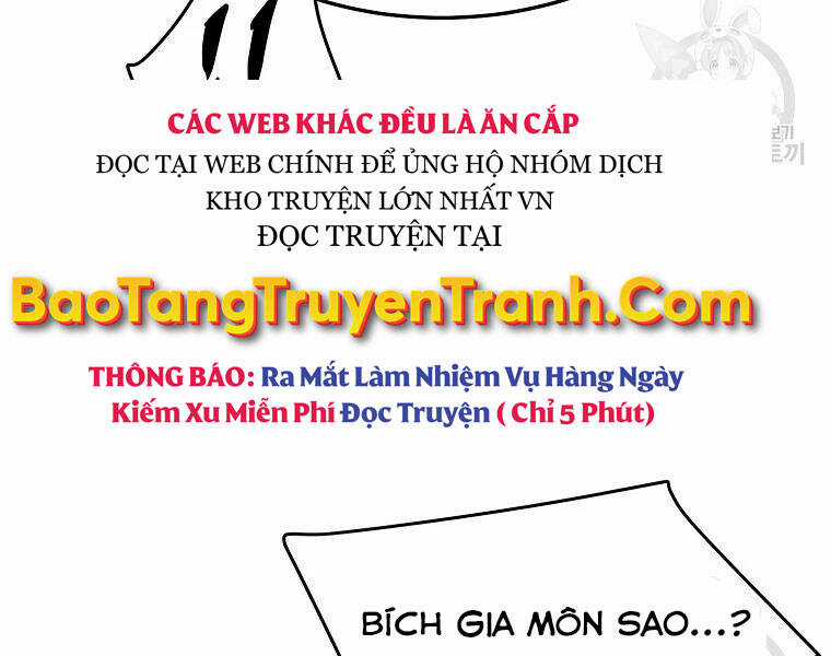 Đại Tướng Quân Chương 28 trang 51