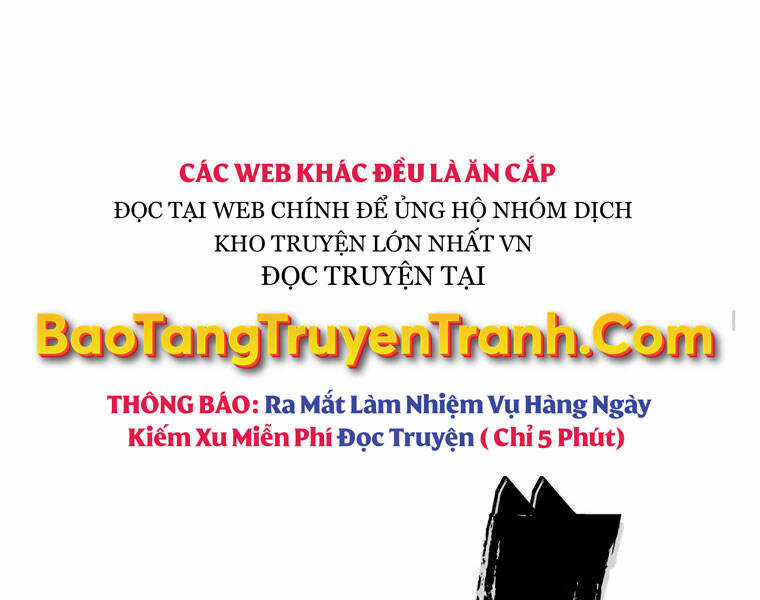 Đại Tướng Quân Chương 28 trang 57