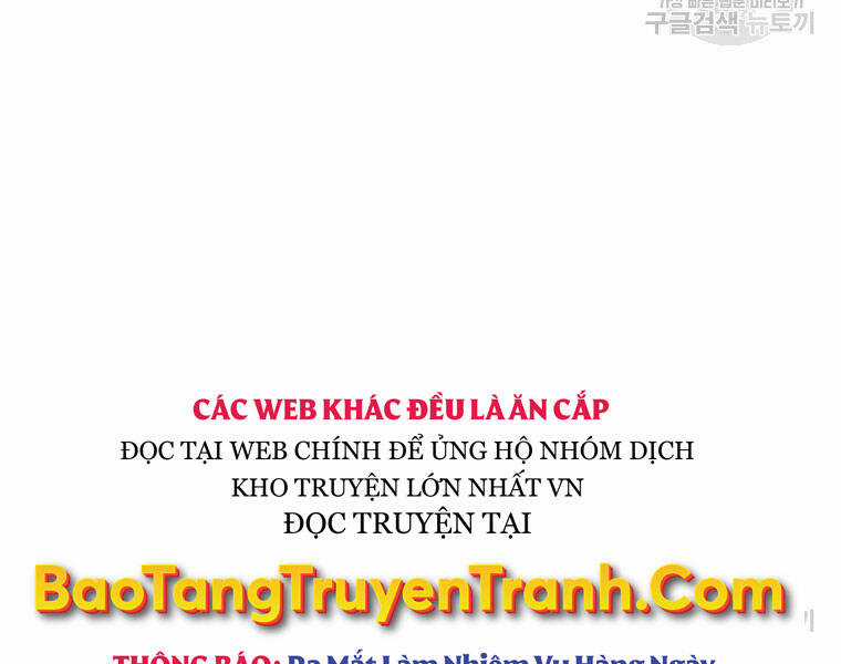 Đại Tướng Quân Chương 28 trang 62