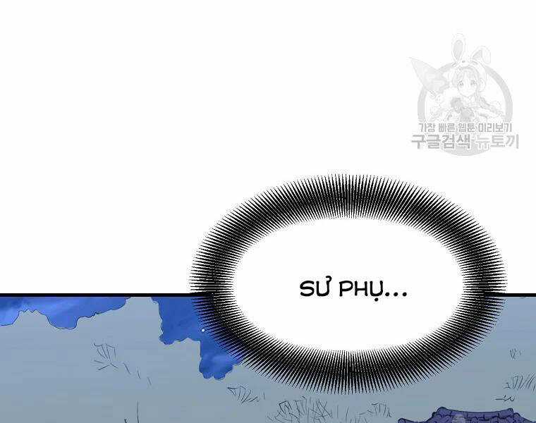 Đại Tướng Quân Chương 28 trang 68