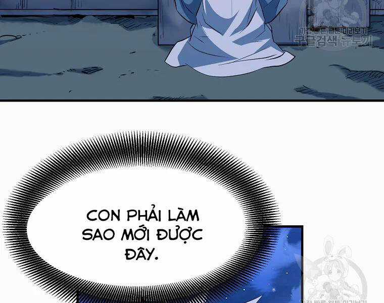 Đại Tướng Quân Chương 28 trang 70