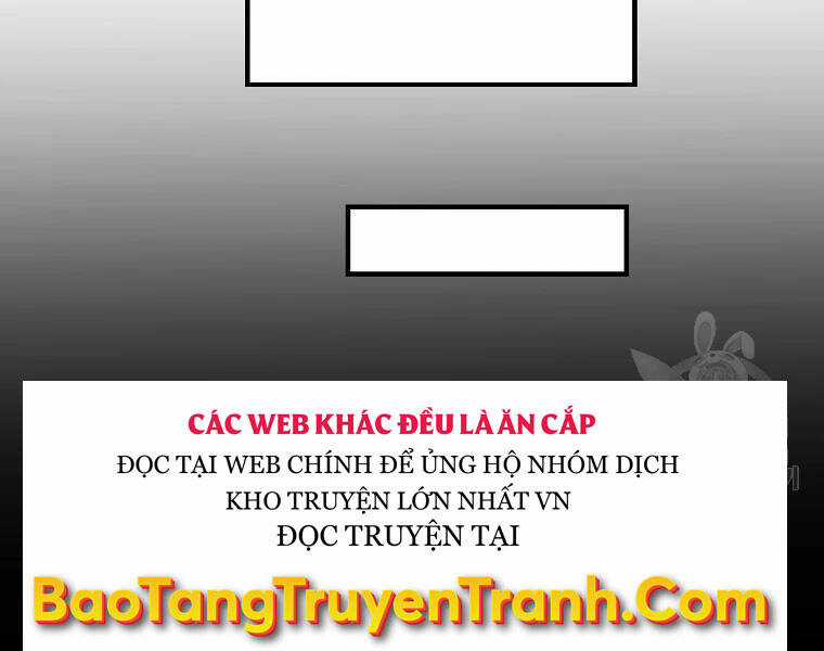 Đại Tướng Quân Chương 28 trang 73