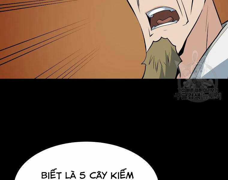 Đại Tướng Quân Chương 28 trang 75