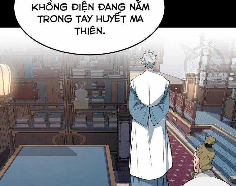 Đại Tướng Quân Chương 28 trang 76