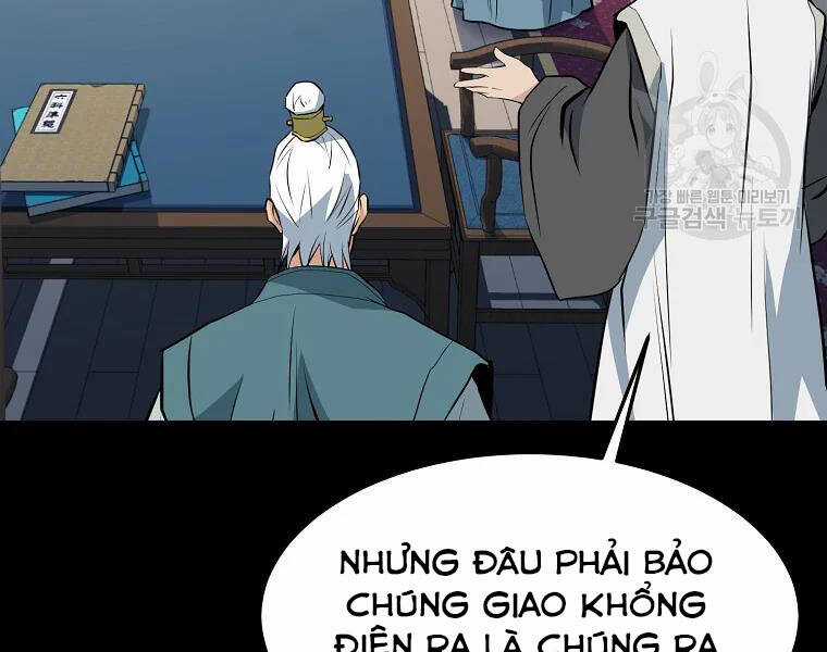 Đại Tướng Quân Chương 28 trang 77