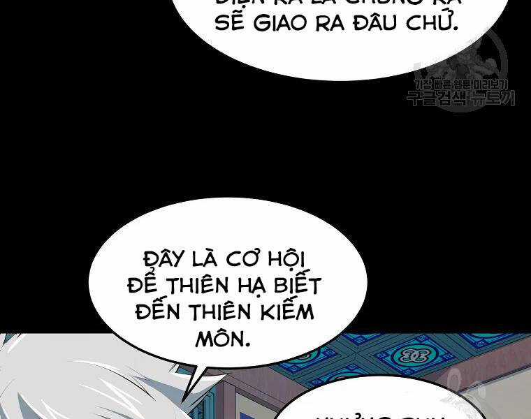 Đại Tướng Quân Chương 28 trang 78