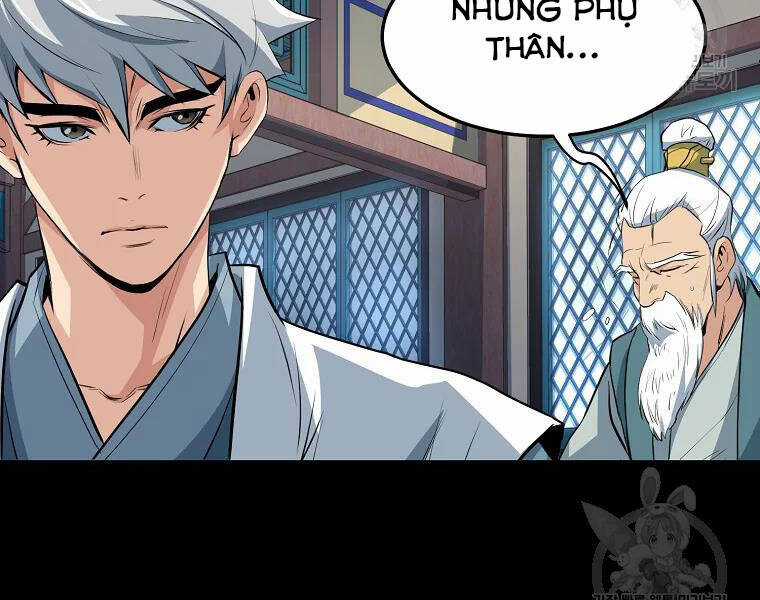 Đại Tướng Quân Chương 28 trang 79