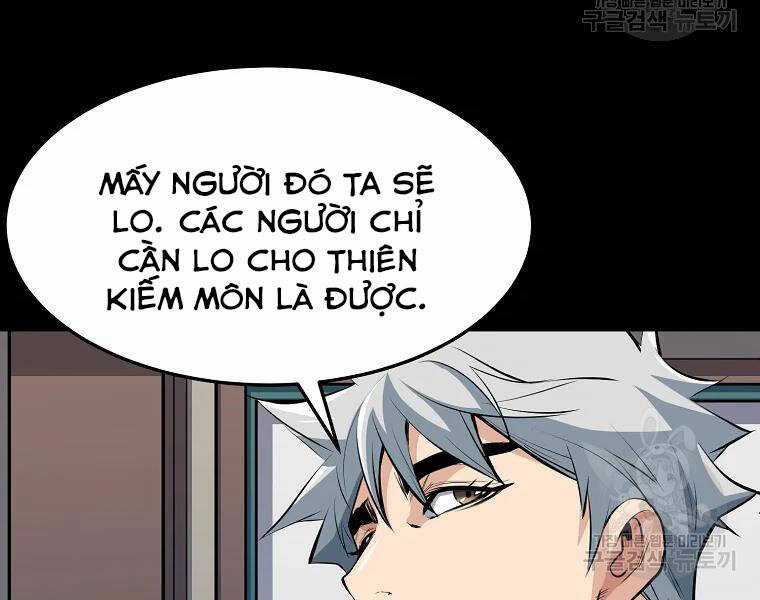 Đại Tướng Quân Chương 28 trang 80