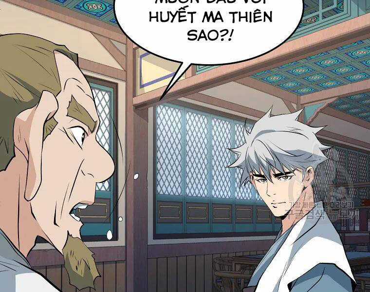 Đại Tướng Quân Chương 28 trang 82