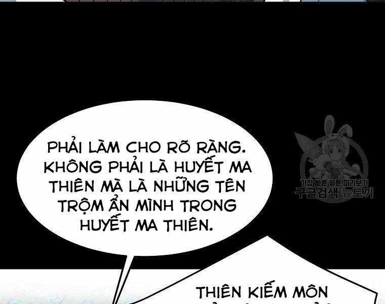 Đại Tướng Quân Chương 28 trang 83